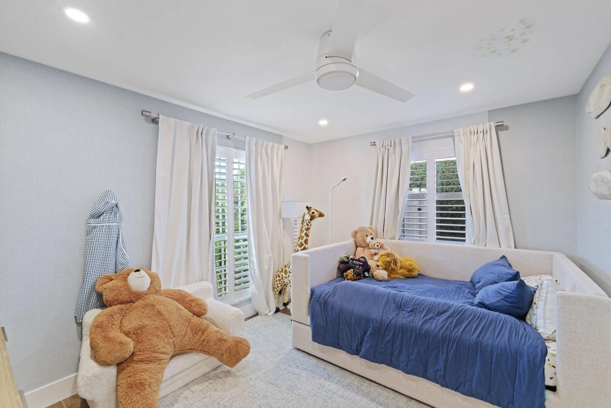 418 Oyster Road - 24.jpg-SMALL