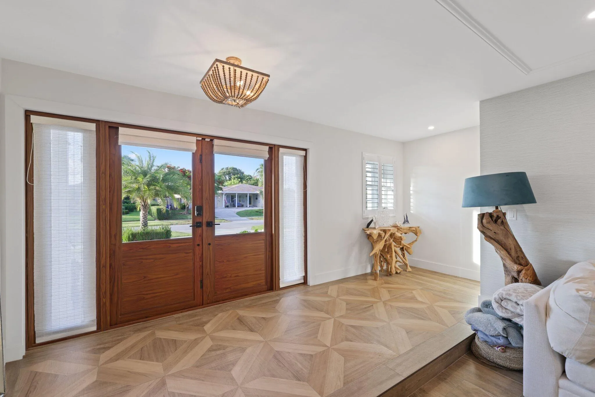 418 Oyster Road - 31.jpg-SMALL