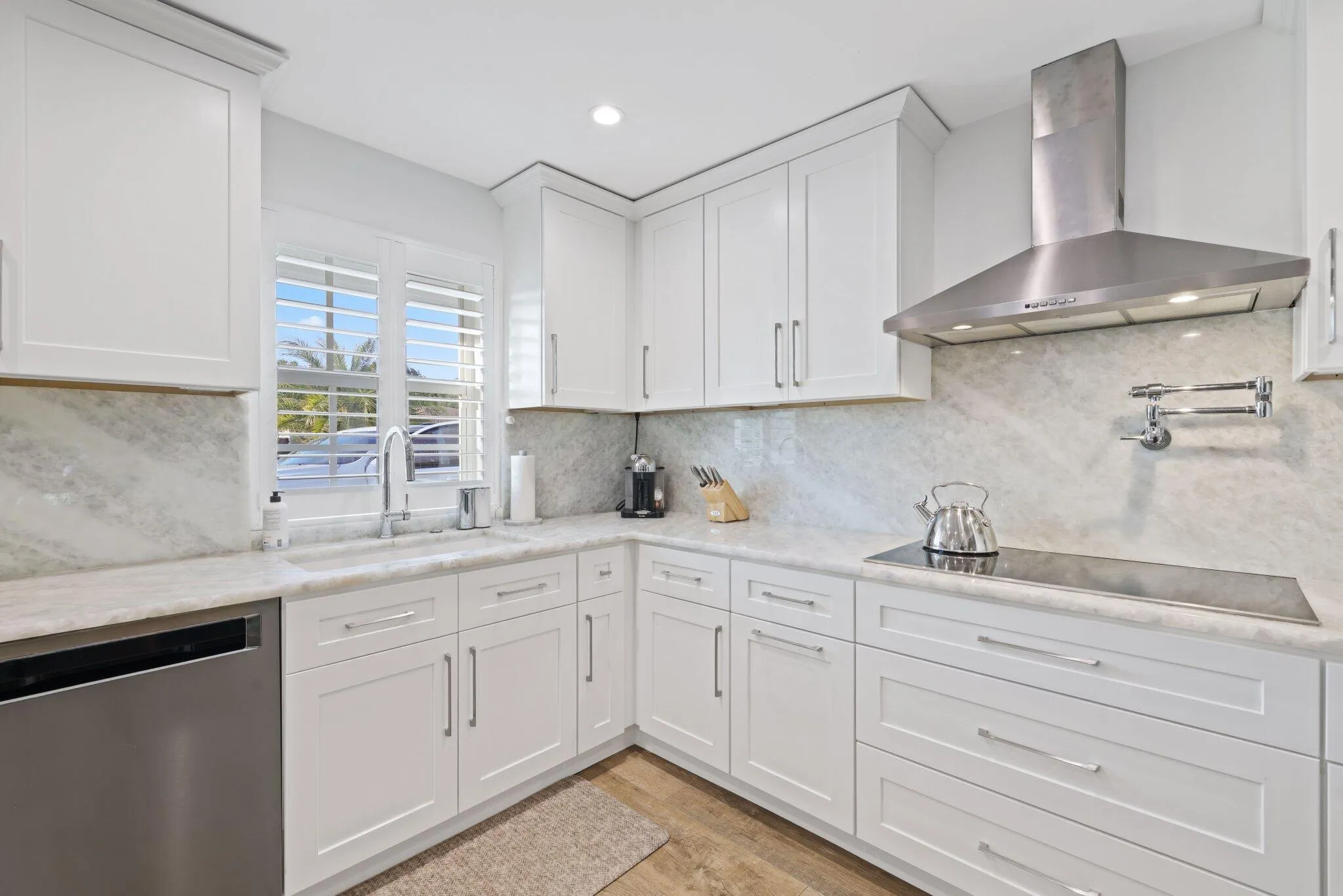 418 Oyster Road - 18.jpg-SMALL