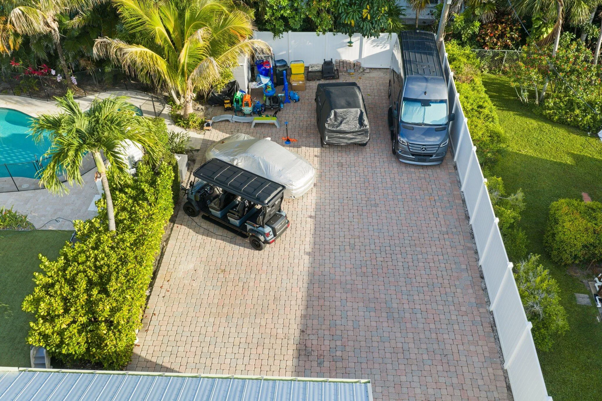 418 Oyster Road - 80.jpg-SMALL