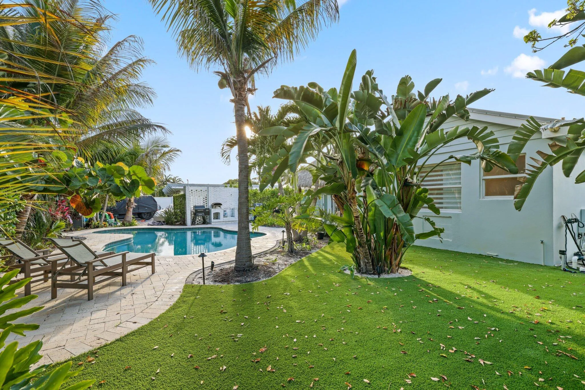 418 Oyster Road - 43.jpg-SMALL