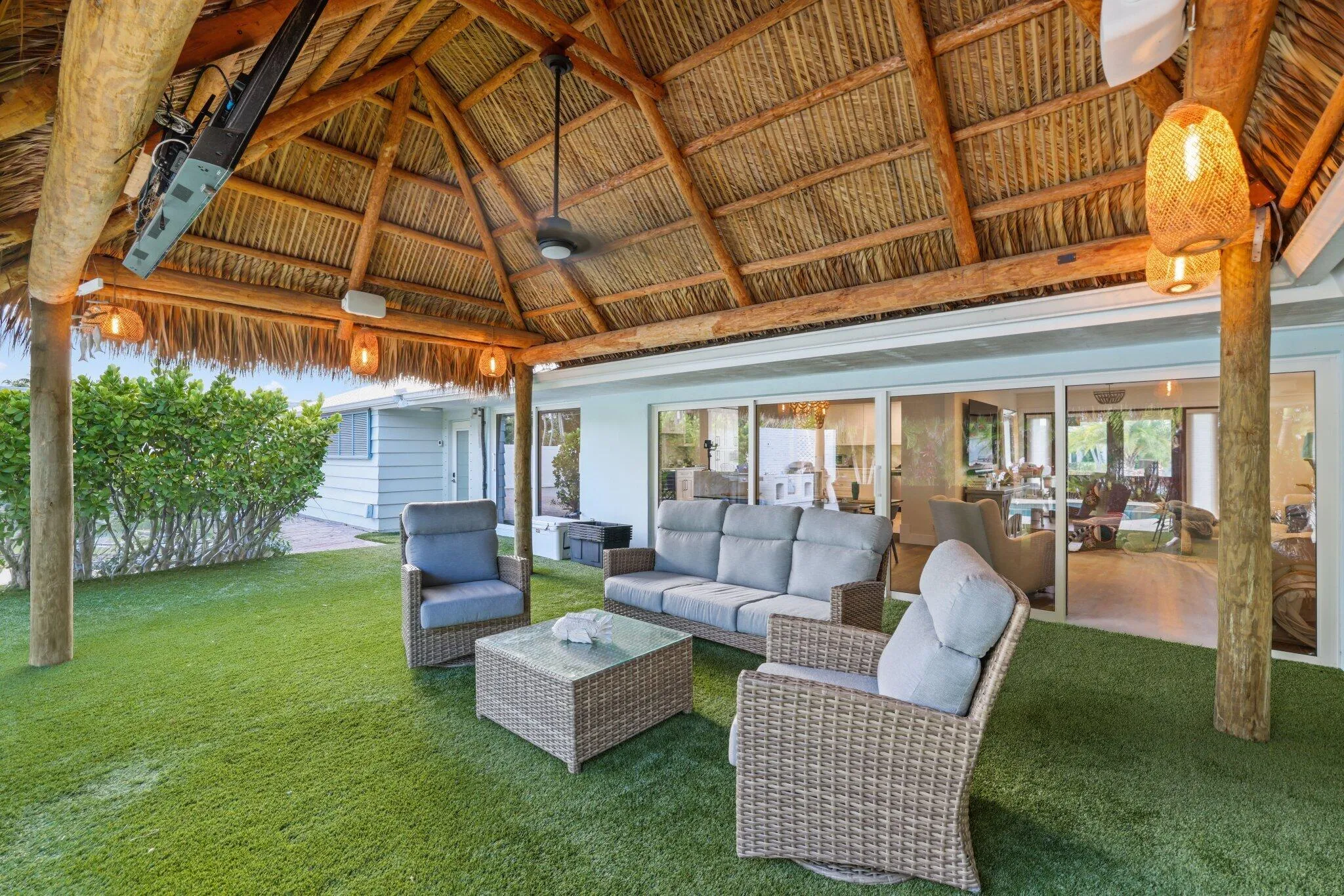418 Oyster Road - 36.jpg-SMALL