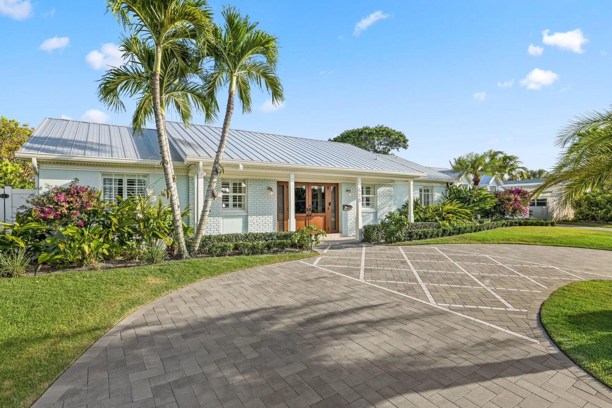 418 Oyster Road - 10.jpg-SMALL