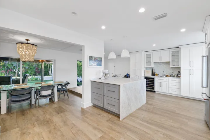 418 Oyster Road - 17.jpg-SMALL