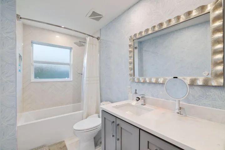 418 Oyster Road - 25.jpg-SMALL