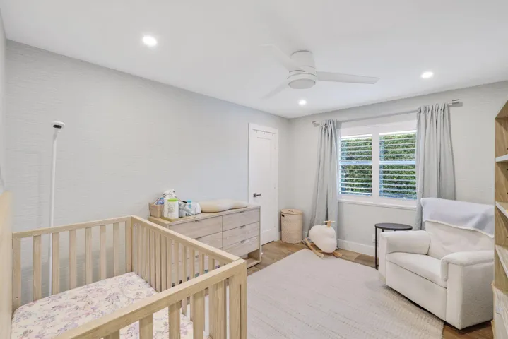 418 Oyster Road - 29.jpg-SMALL