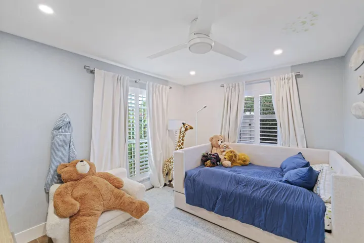 418 Oyster Road - 24.jpg-SMALL