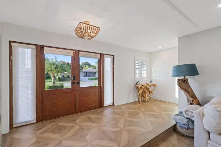 418 Oyster Road - 31.jpg-SMALL