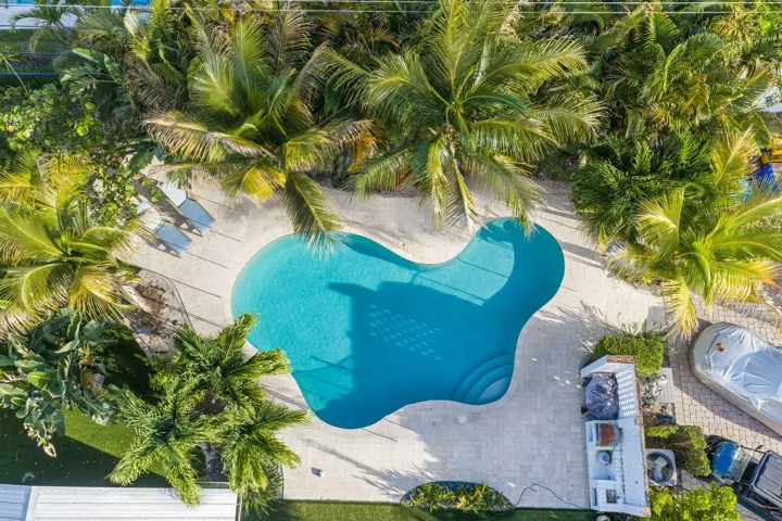418 Oyster Road - 67.jpg-SMALL