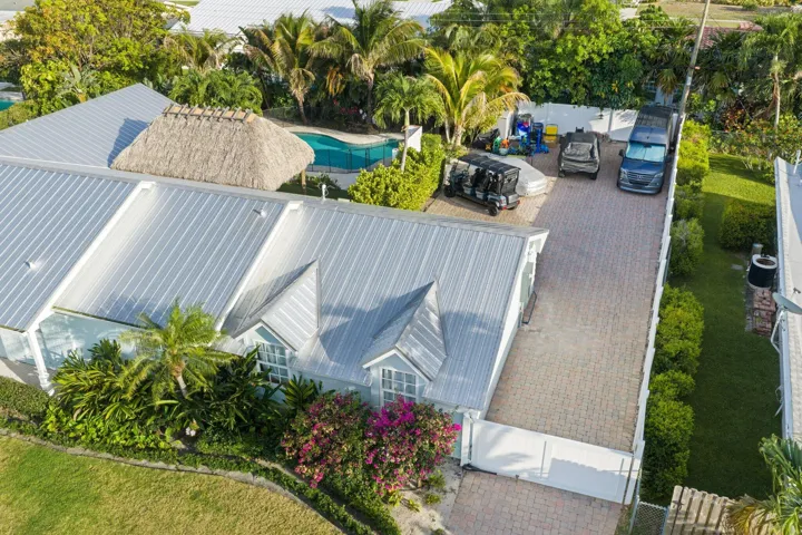 418 Oyster Road - 79.jpg-SMALL