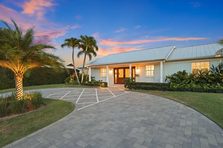 418 Oyster Road - 53.jpg-SMALL
