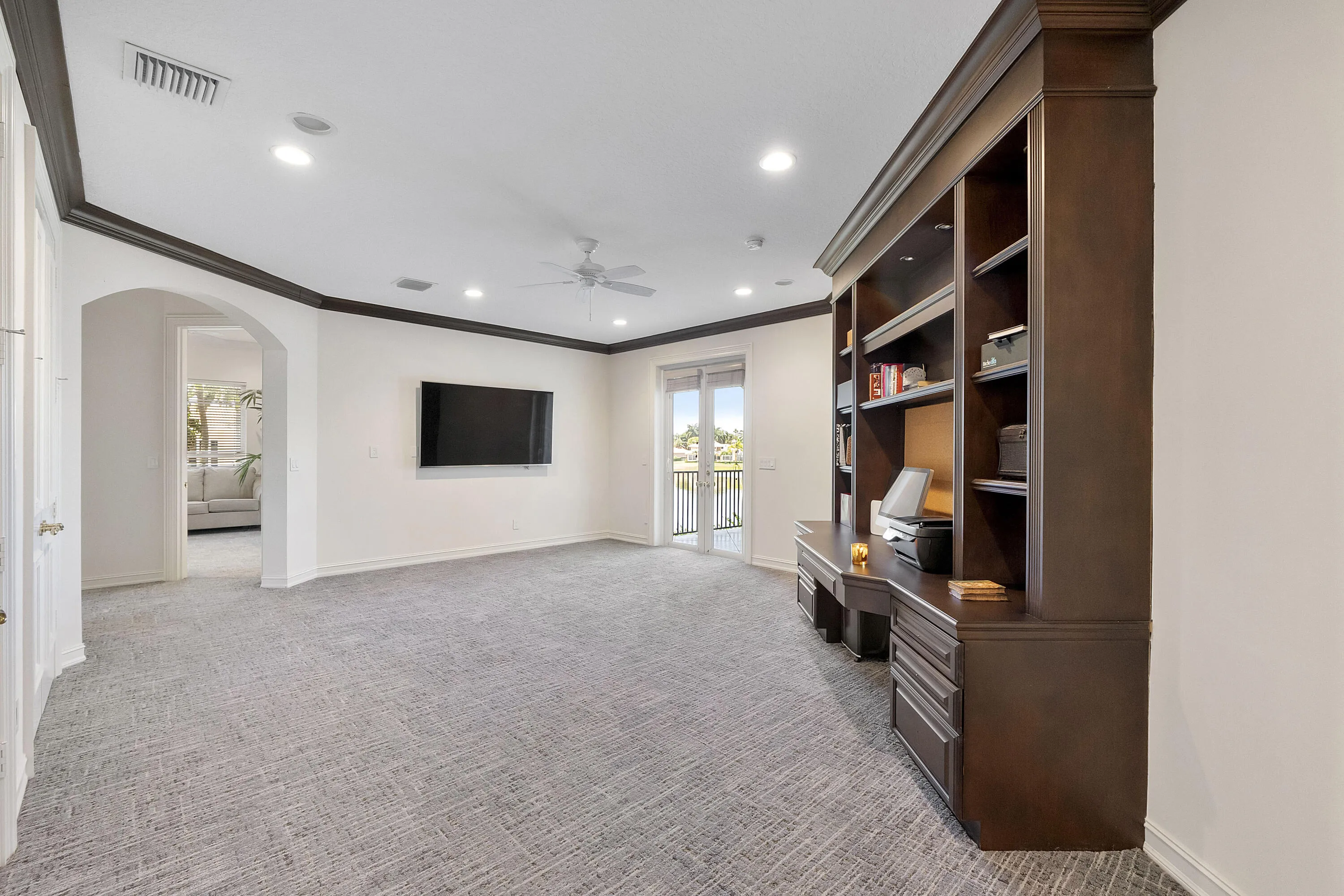 366 Sweet Bay Ave_054