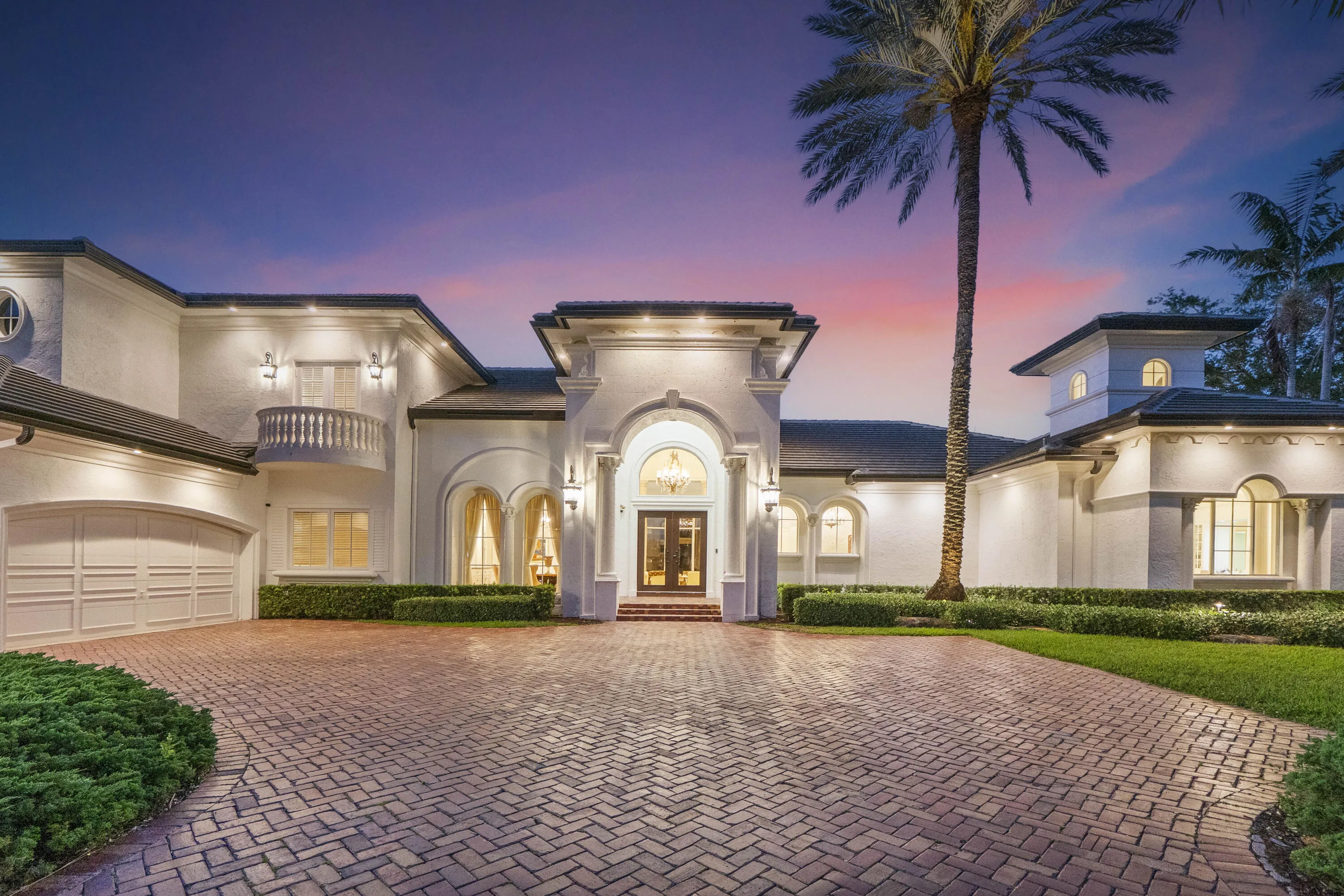366 Sweet Bay Ave_044