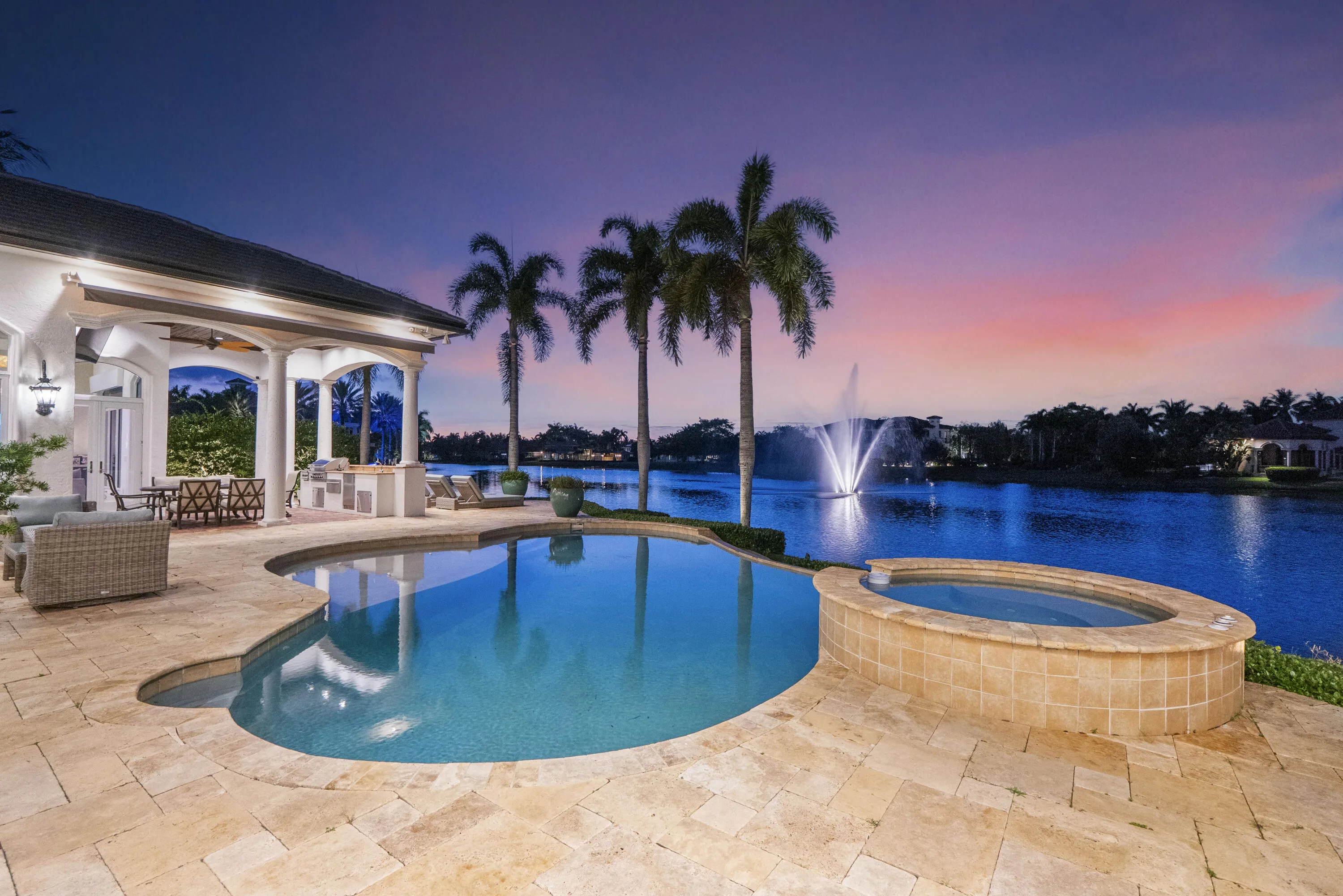 366 Sweet Bay Ave_048