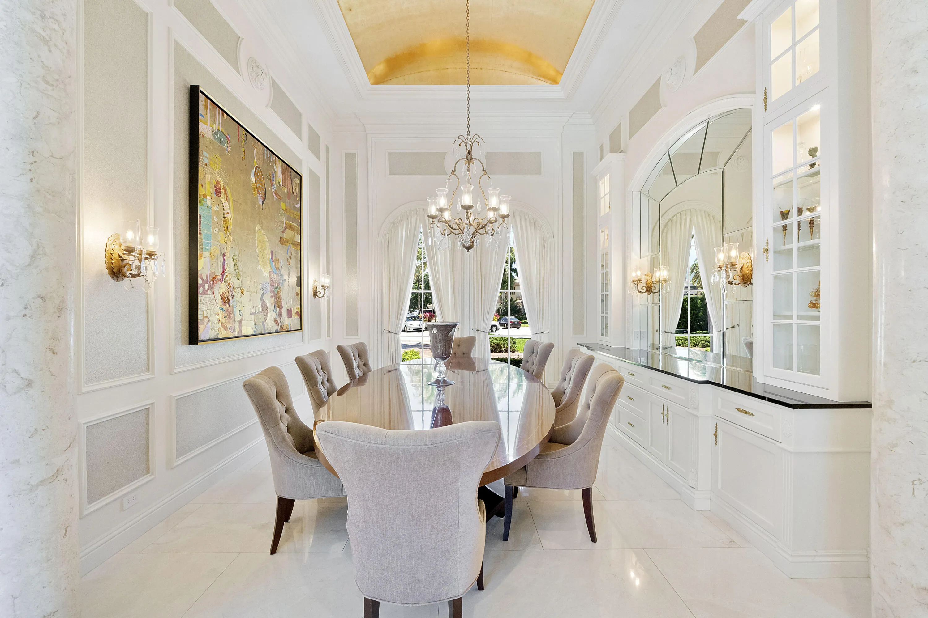 366 Sweet Bay Ave_076