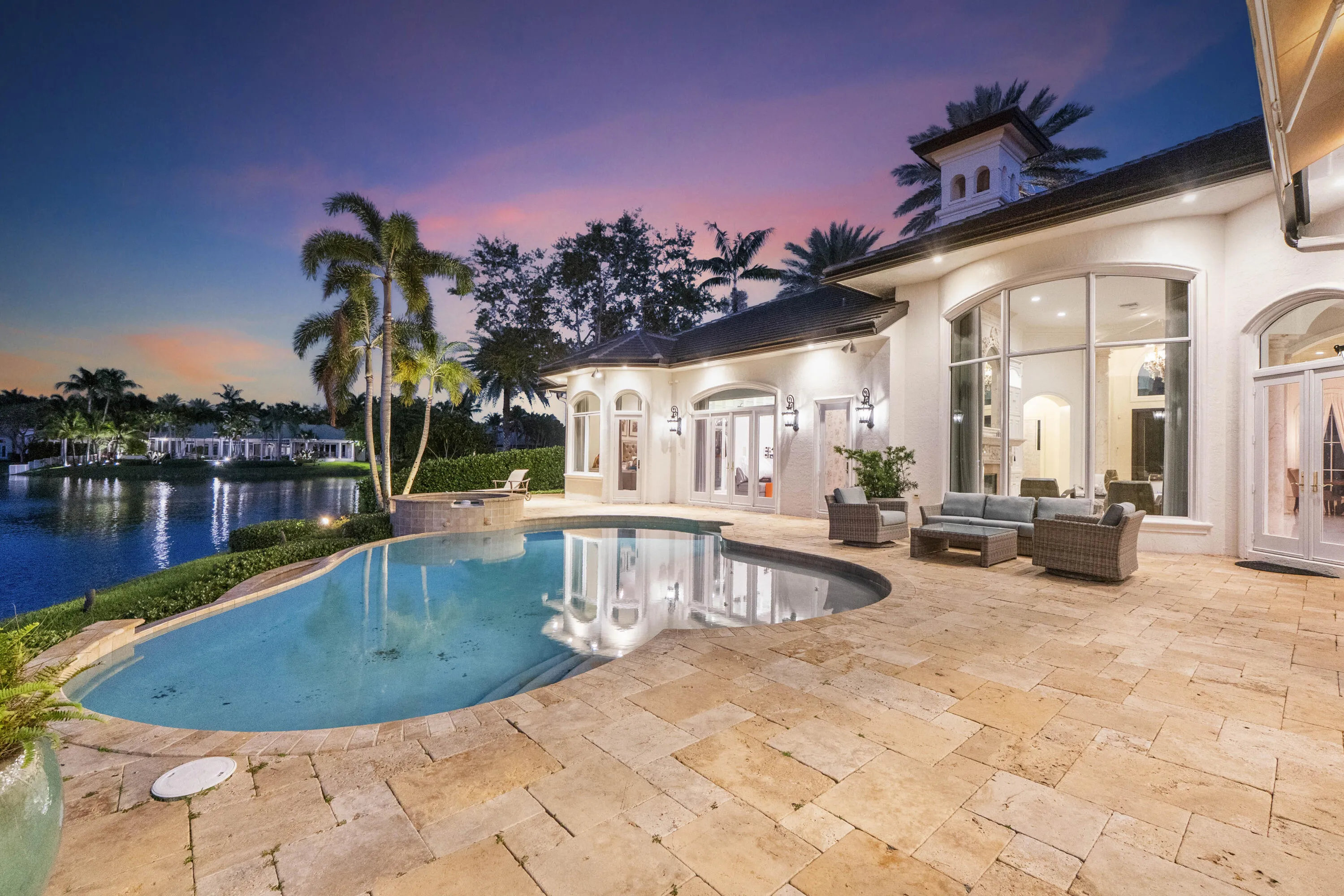 366 Sweet Bay Ave_041