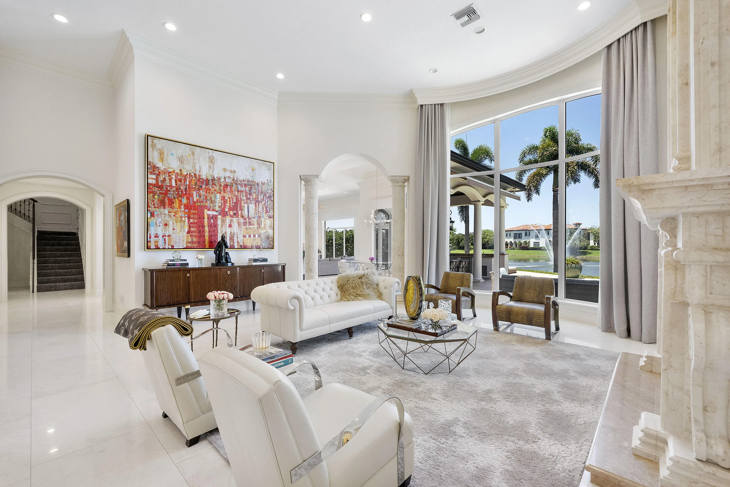 366 Sweet Bay Ave_073