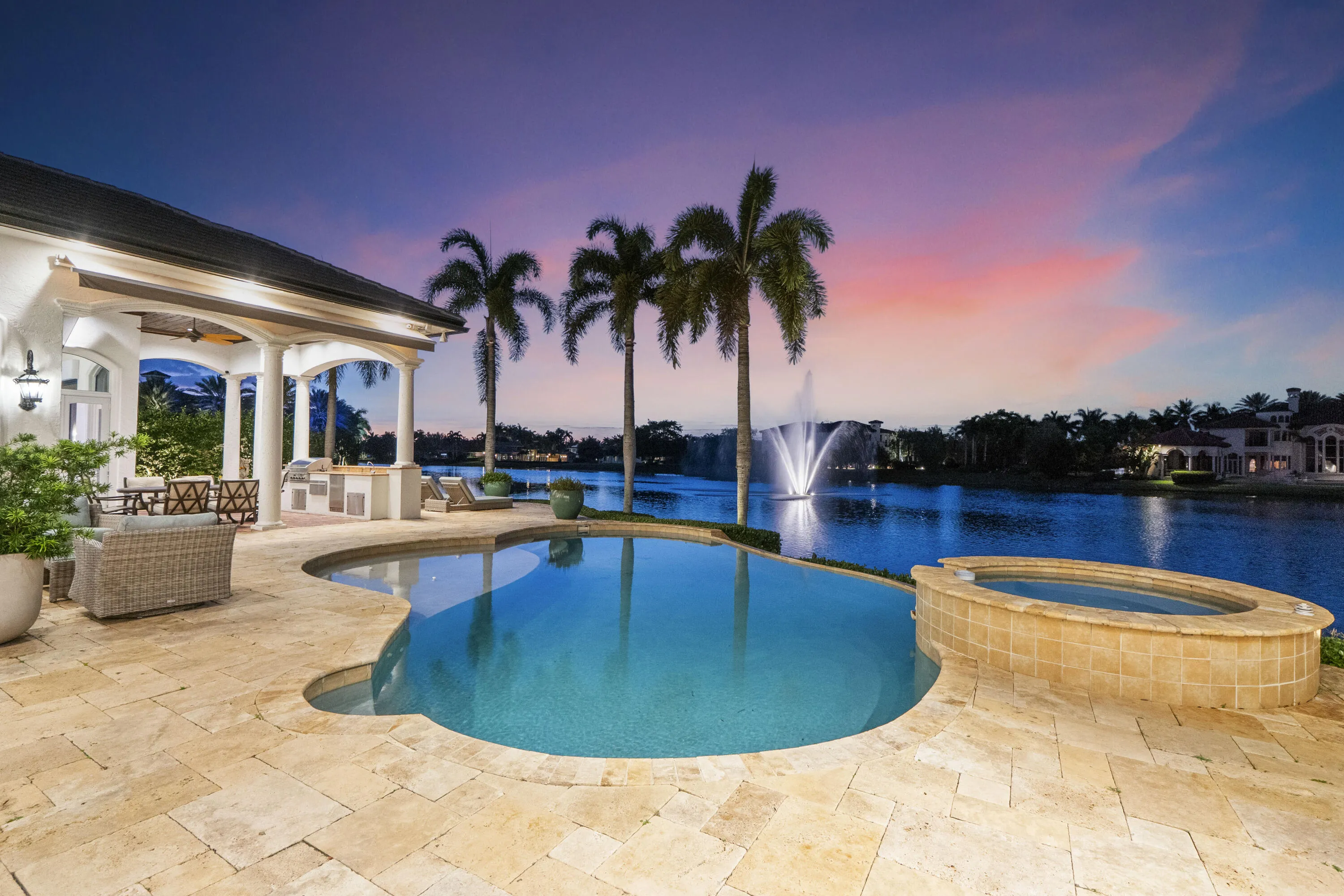 366 Sweet Bay Ave_049