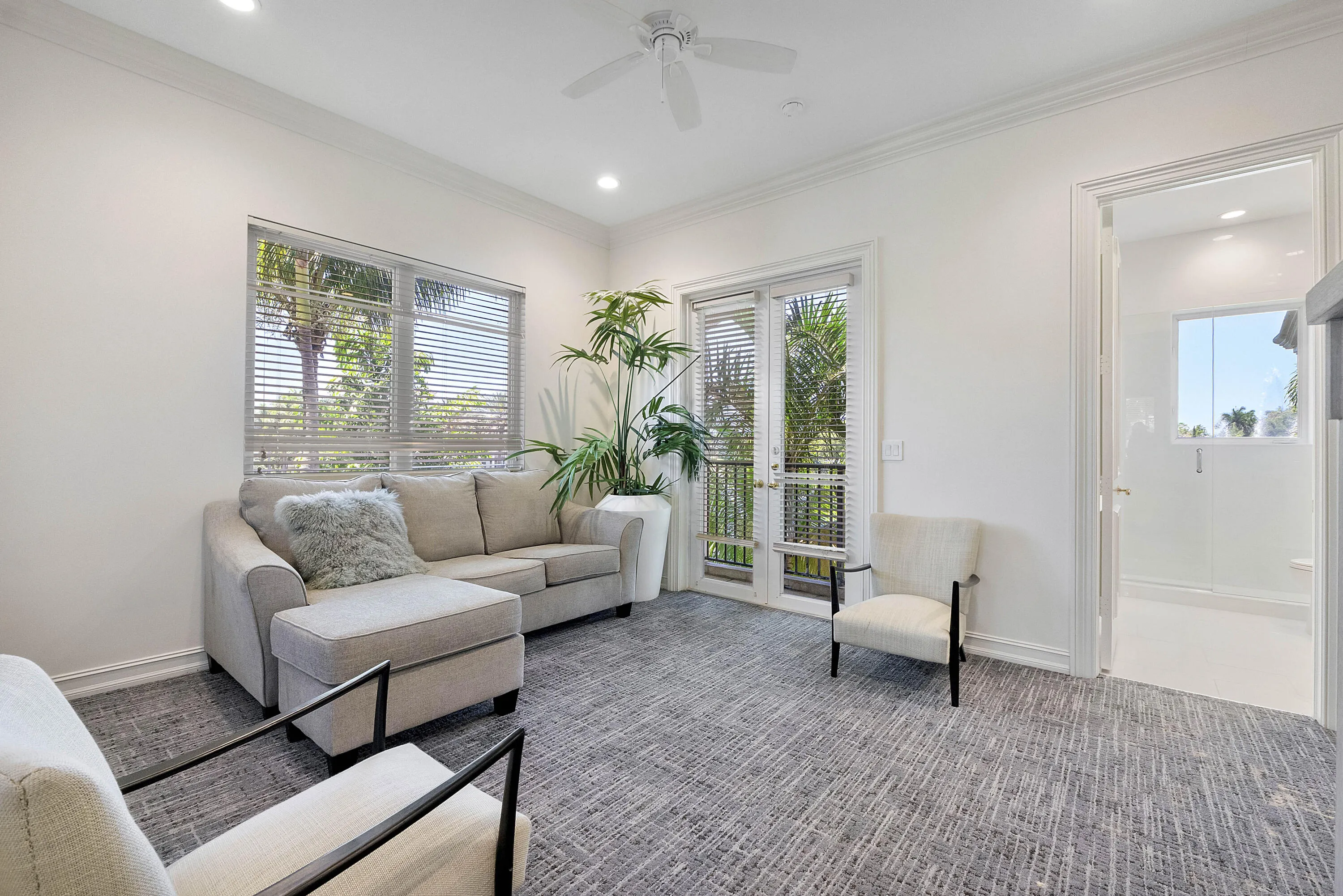 366 Sweet Bay Ave_061