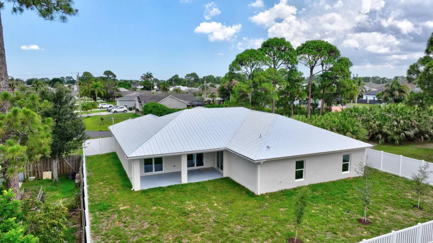 12-web-or-mls-DJI_20260603055027_0141_D_