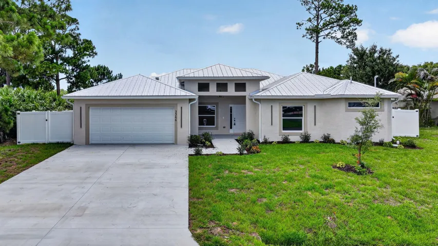 1-web-or-mls-DJI_20260603054838_0076_D