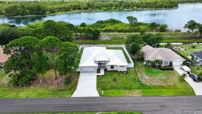 5-web-or-mls-DJI_20260603054907_0096_D