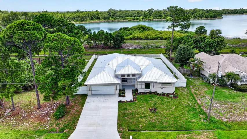 4-web-or-mls-DJI_20260603054900_0091_D