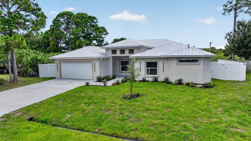 3-web-or-mls-DJI_20260603054844_0081_D