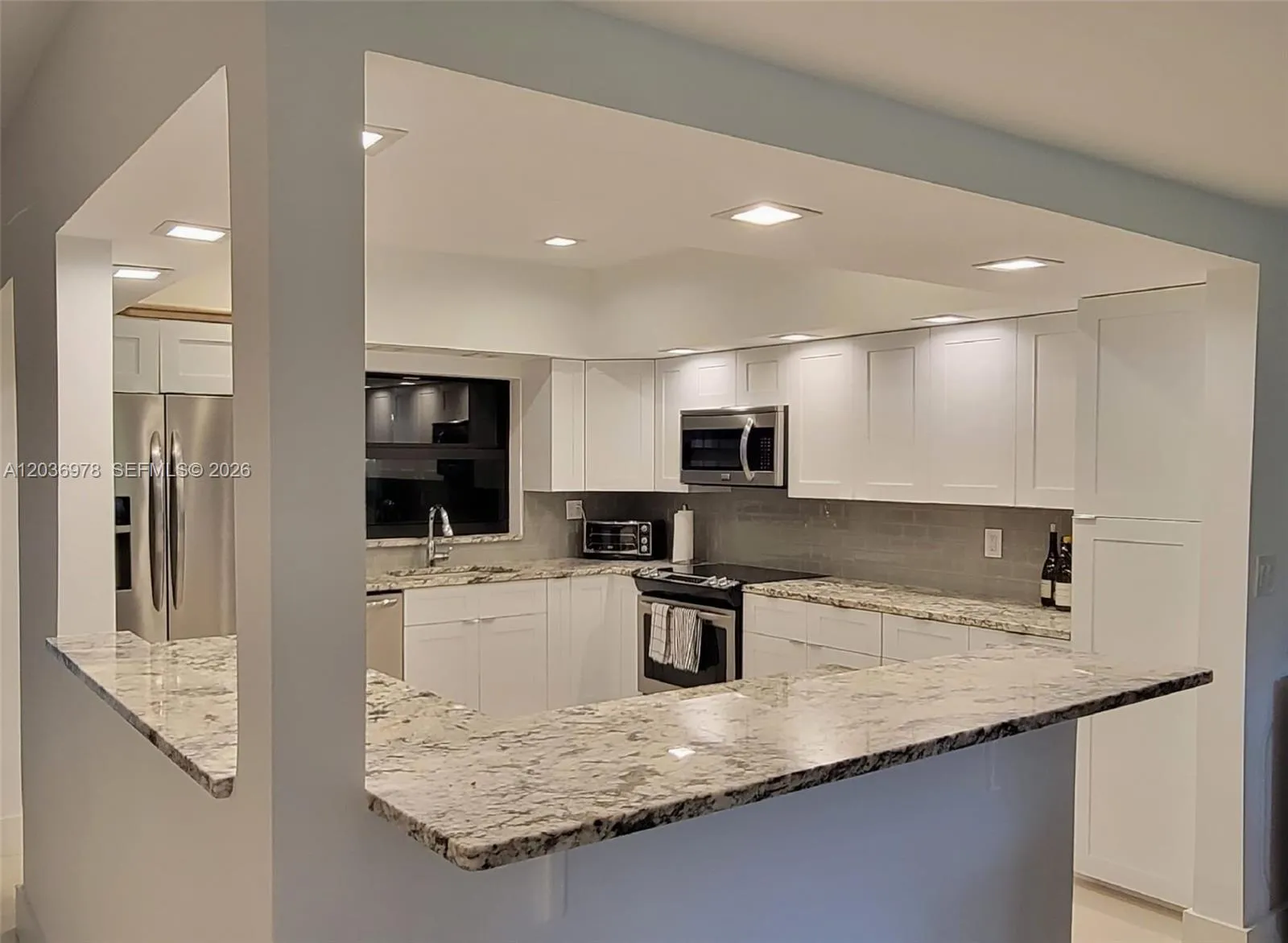 Property photo 17