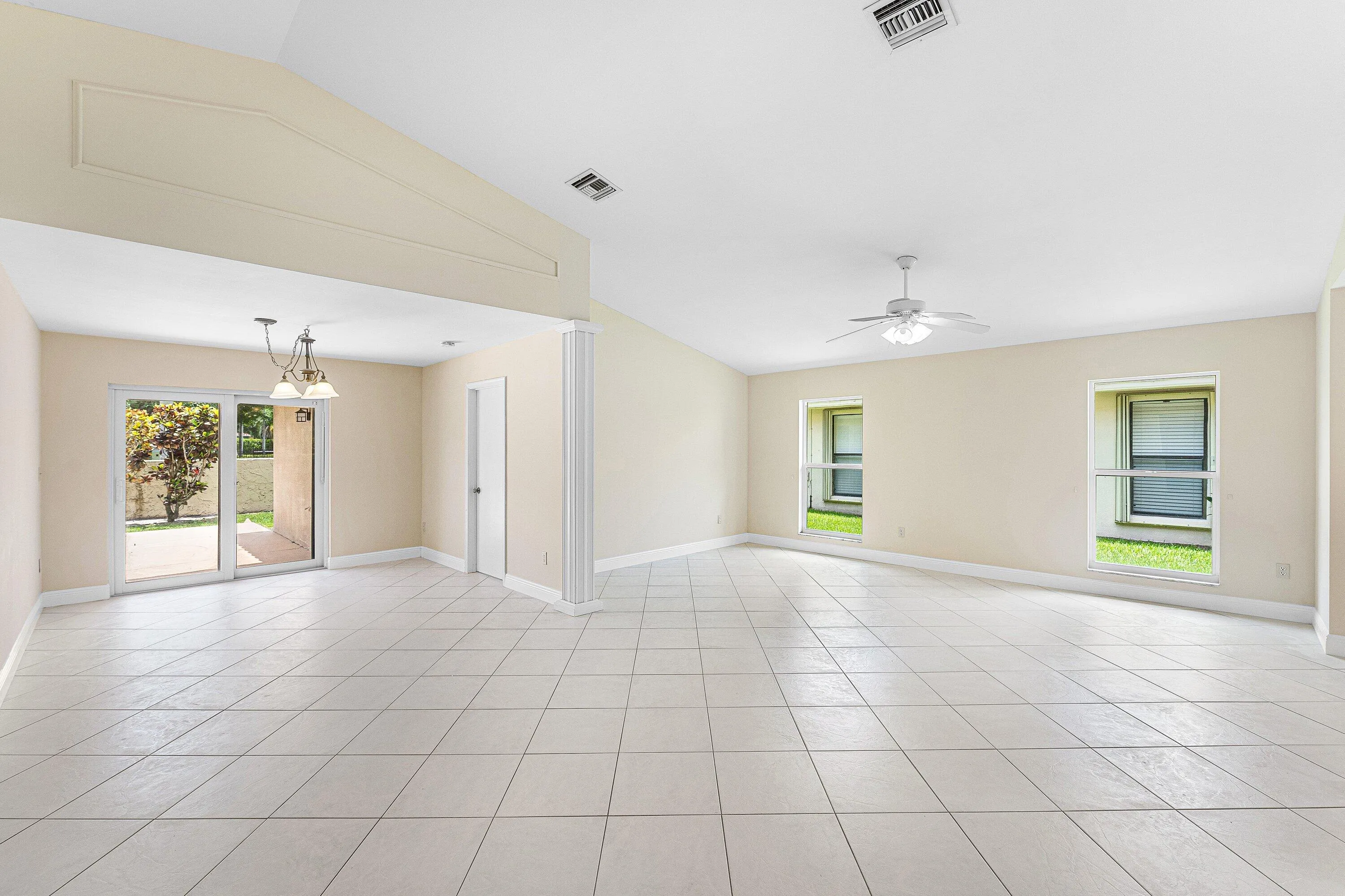011-6290SweetMapleLane-BocaRaton-FL-3343