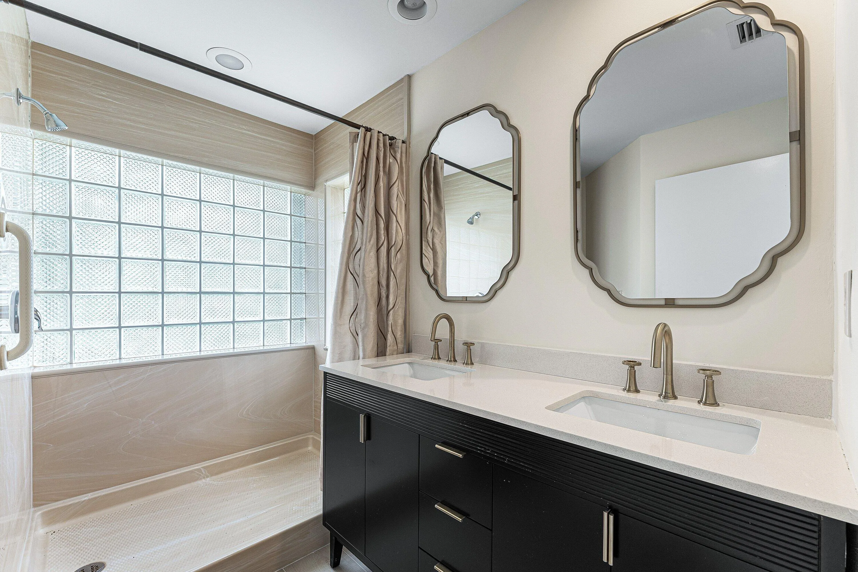 021-6290SweetMapleLane-BocaRaton-FL-3343