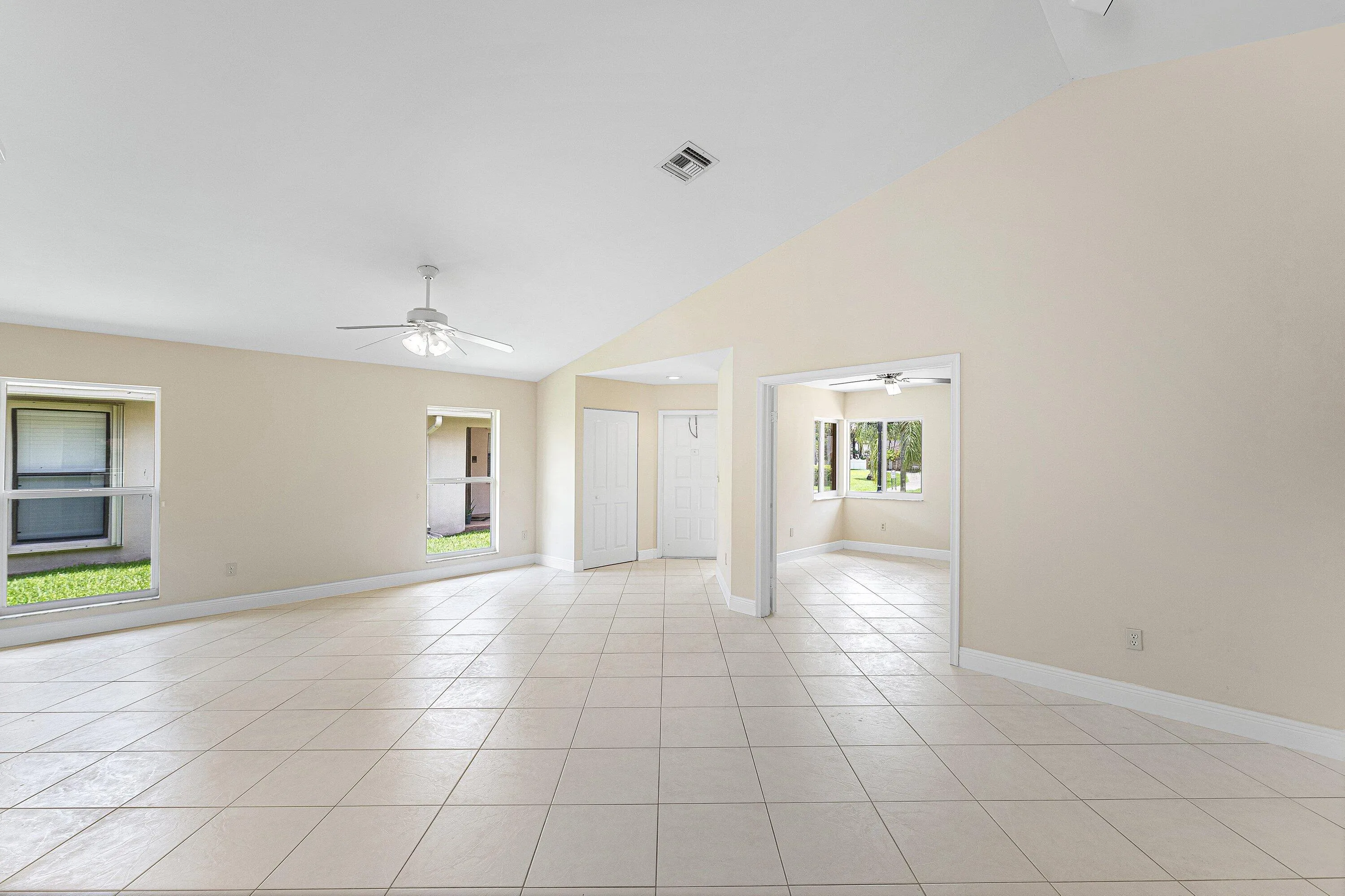 006-6290SweetMapleLane-BocaRaton-FL-3343