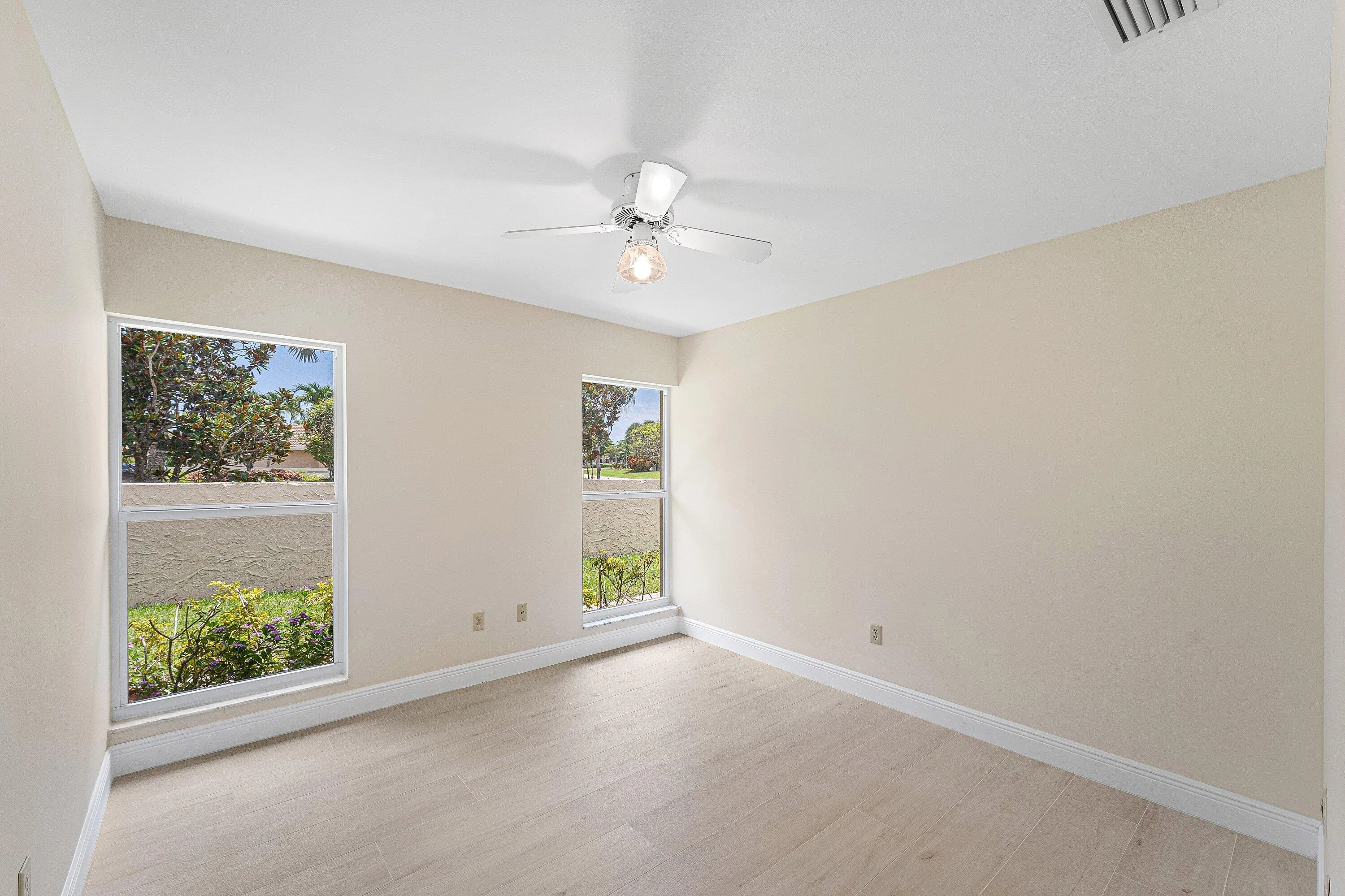 027-6290SweetMapleLane-BocaRaton-FL-3343