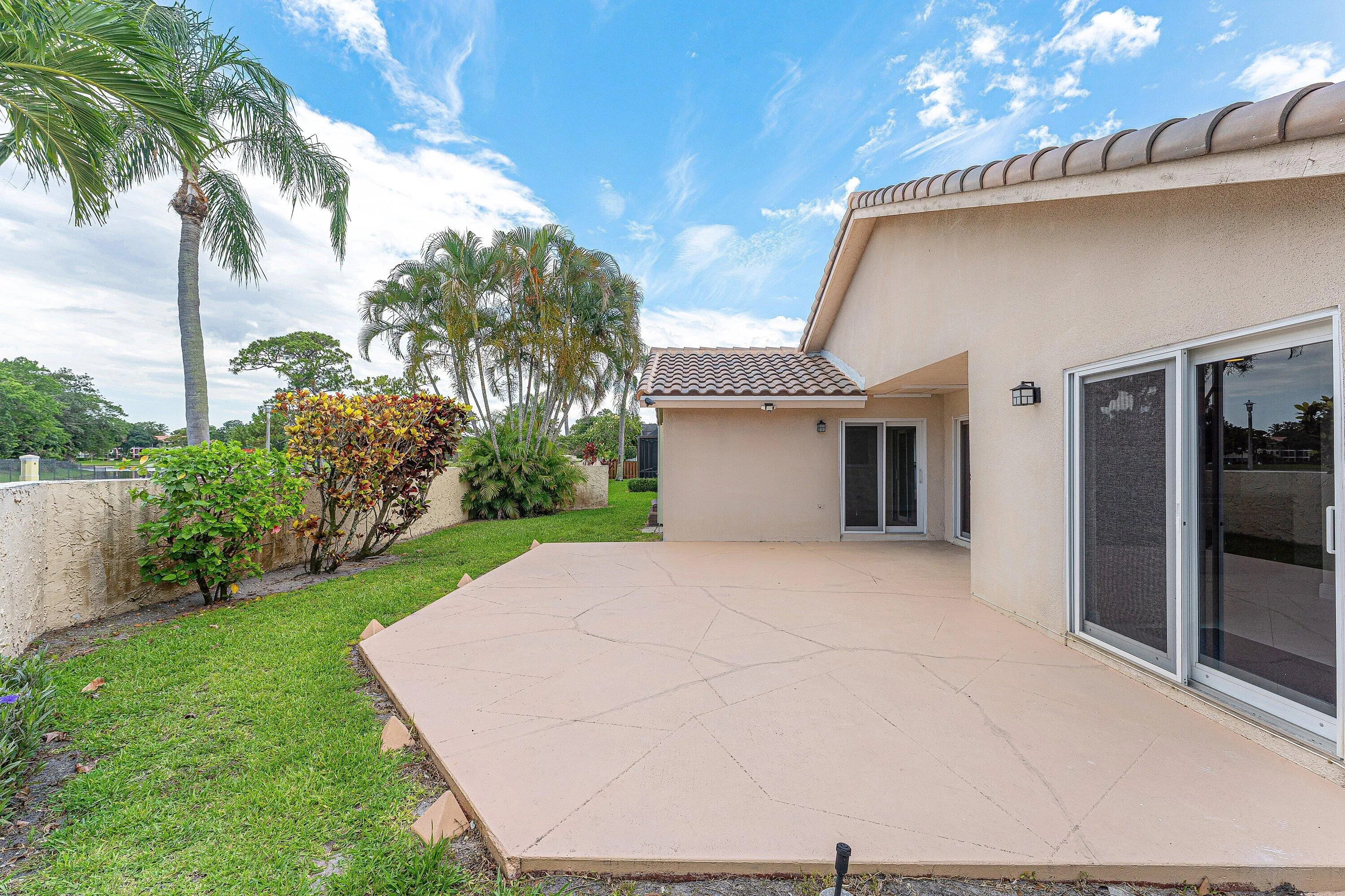 030-6290SweetMapleLane-BocaRaton-FL-3343