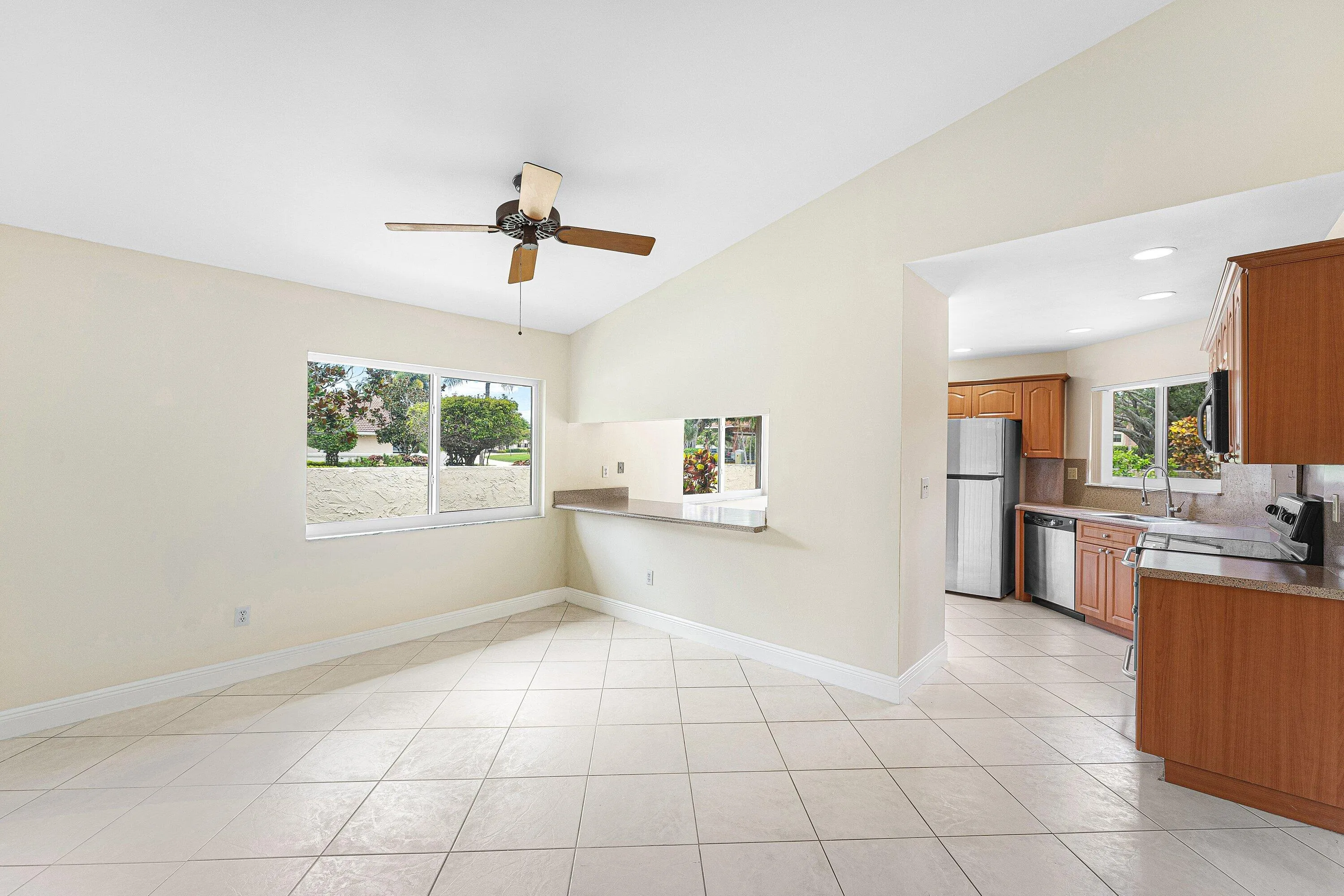 012-6290SweetMapleLane-BocaRaton-FL-3343