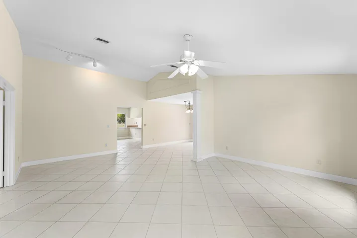 009-6290SweetMapleLane-BocaRaton-FL-3343