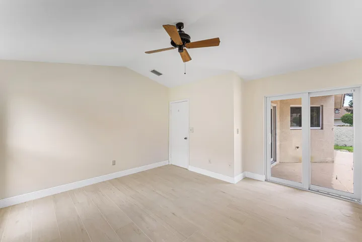 023-6290SweetMapleLane-BocaRaton-FL-3343