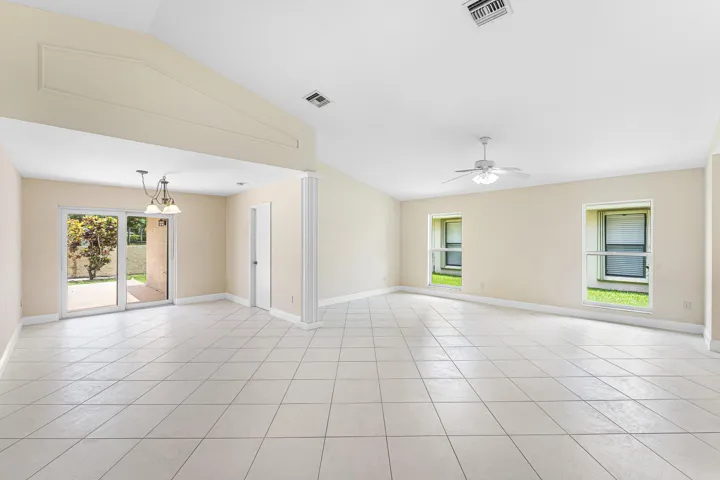 011-6290SweetMapleLane-BocaRaton-FL-3343
