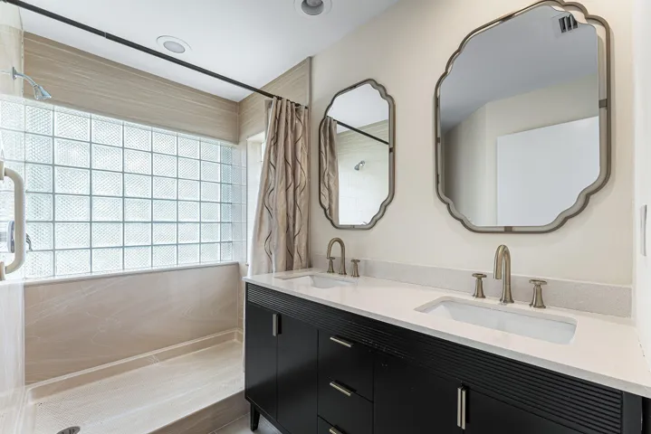 021-6290SweetMapleLane-BocaRaton-FL-3343