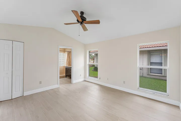 022-6290SweetMapleLane-BocaRaton-FL-3343