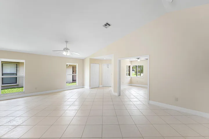 006-6290SweetMapleLane-BocaRaton-FL-3343