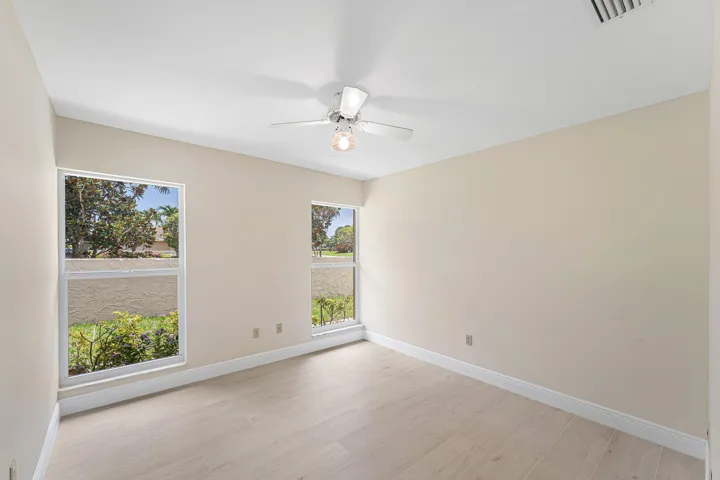 027-6290SweetMapleLane-BocaRaton-FL-3343