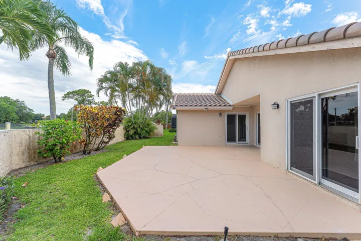 030-6290SweetMapleLane-BocaRaton-FL-3343