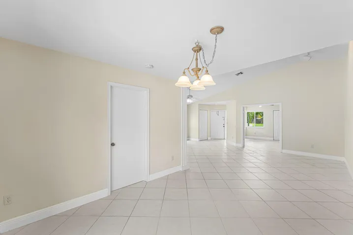 007-6290SweetMapleLane-BocaRaton-FL-3343