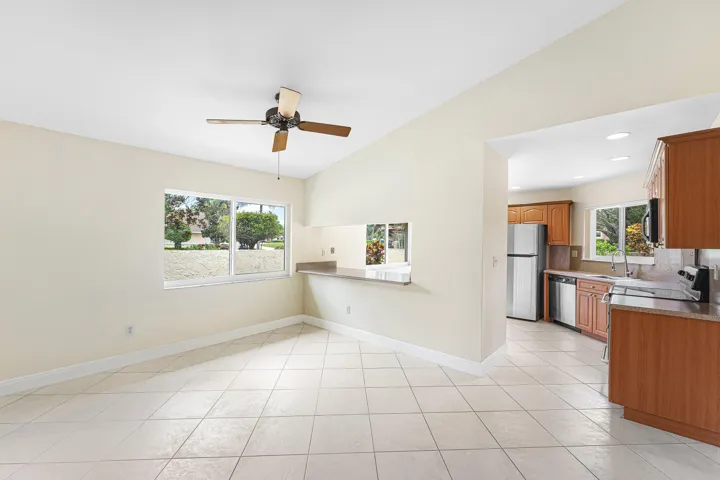 012-6290SweetMapleLane-BocaRaton-FL-3343