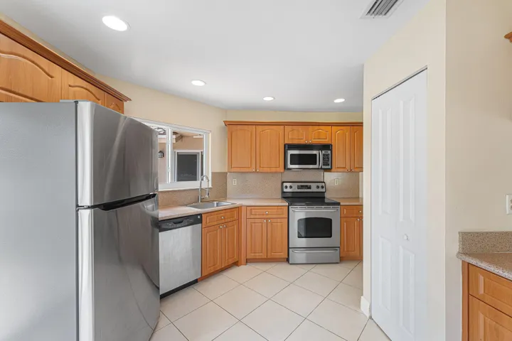 019-6290SweetMapleLane-BocaRaton-FL-3343