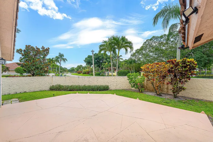 032-6290SweetMapleLane-BocaRaton-FL-3343