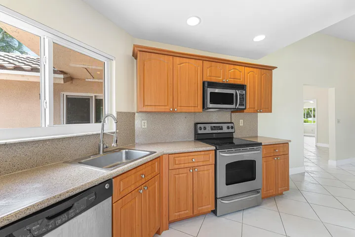 020-6290SweetMapleLane-BocaRaton-FL-3343