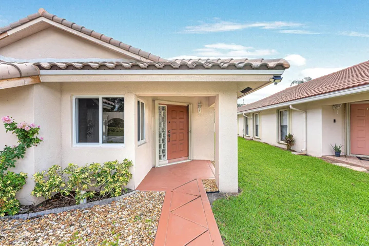 005-6290SweetMapleLane-BocaRaton-FL-3343