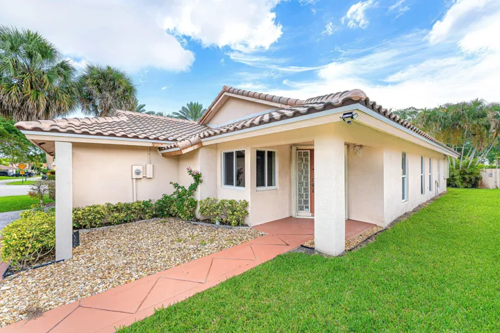 004-6290SweetMapleLane-BocaRaton-FL-3343